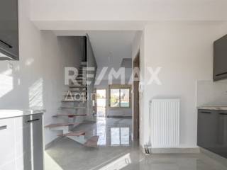 Σαλοκουζίνα