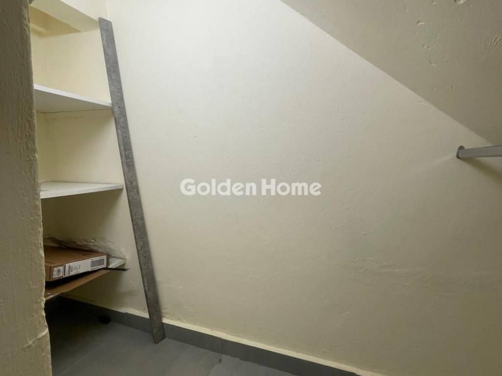 Βοηθητικός Χώρος