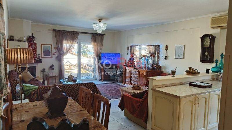 Σαλοκουζίνα