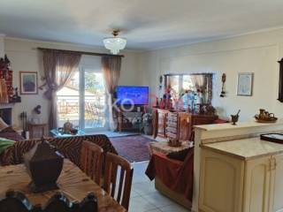 Σαλοκουζίνα