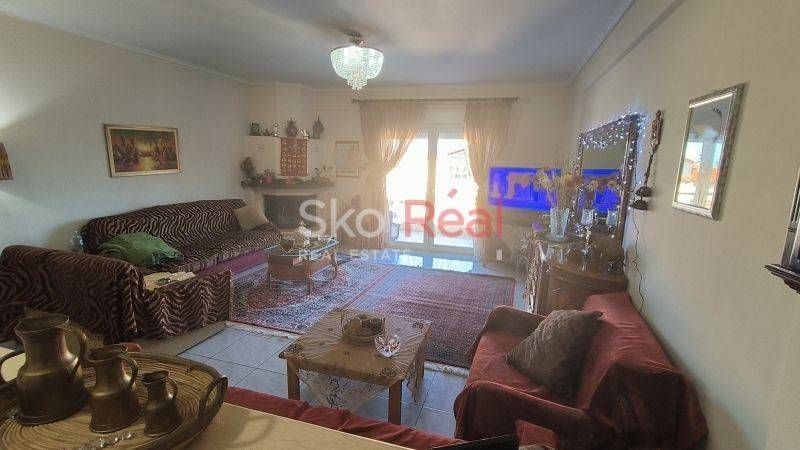 Σαλοκουζίνα