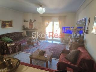 Σαλοκουζίνα