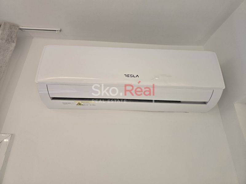 Κλιματιστικό