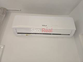 Κλιματιστικό