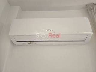 Κλιματιστικό