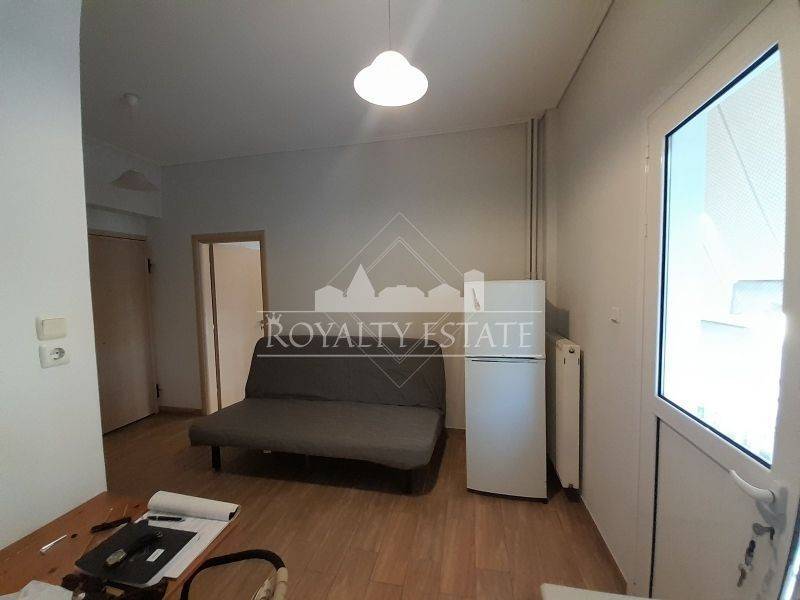 Σαλοκουζίνα