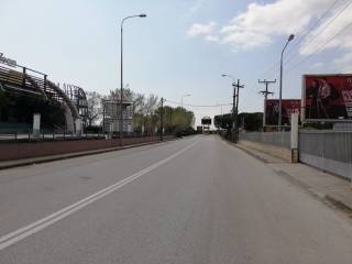 Δρόμος προς Casino 1