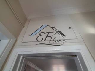 Λεπτομέρειες Ακινήτου