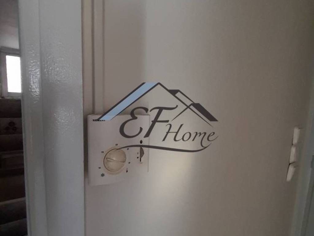 Λεπτομέρειες Ακινήτου