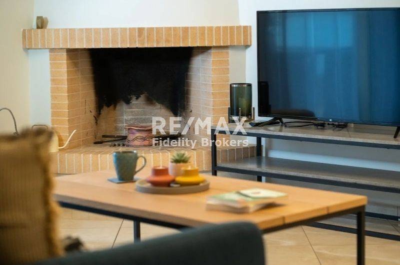 Ύπαρξη ανθρώπου