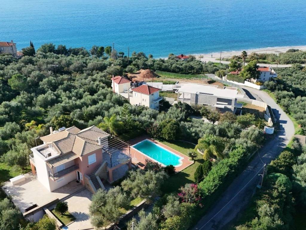 Ύπαρξη ανθρώπου