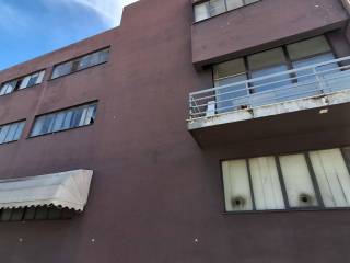 Εξωτερικοι χώροι