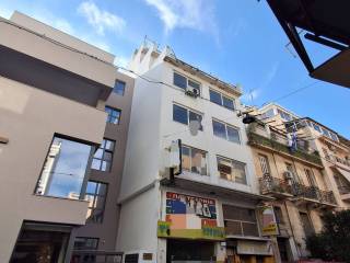 Εξωτερικοι χώροι