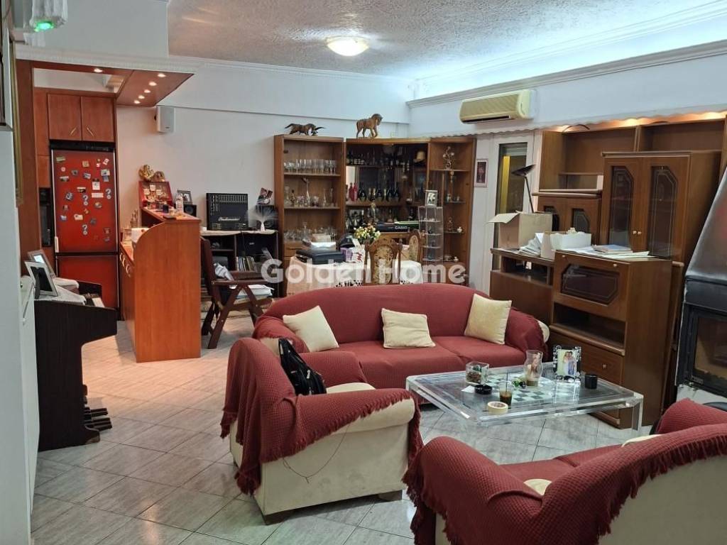 Ανελκυστήρας