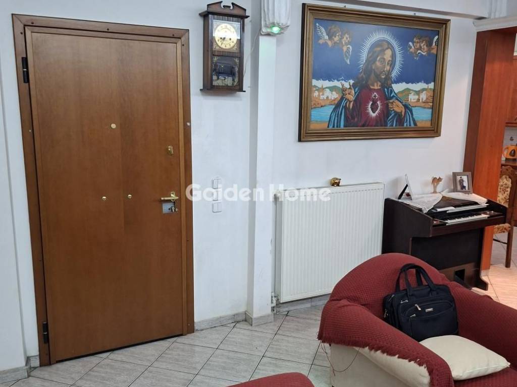 Ανελκυστήρας