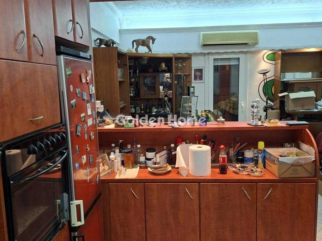 Ανελκυστήρας