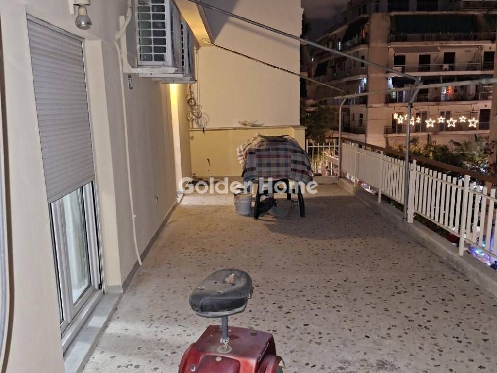 Ανελκυστήρας