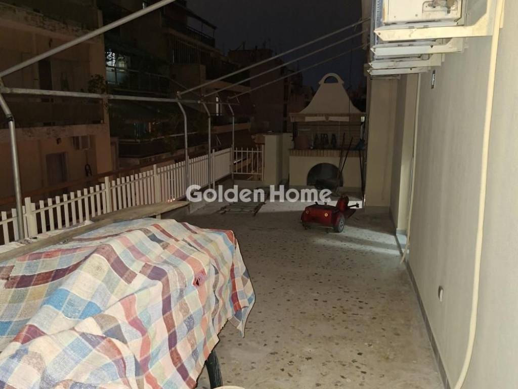 Ανελκυστήρας