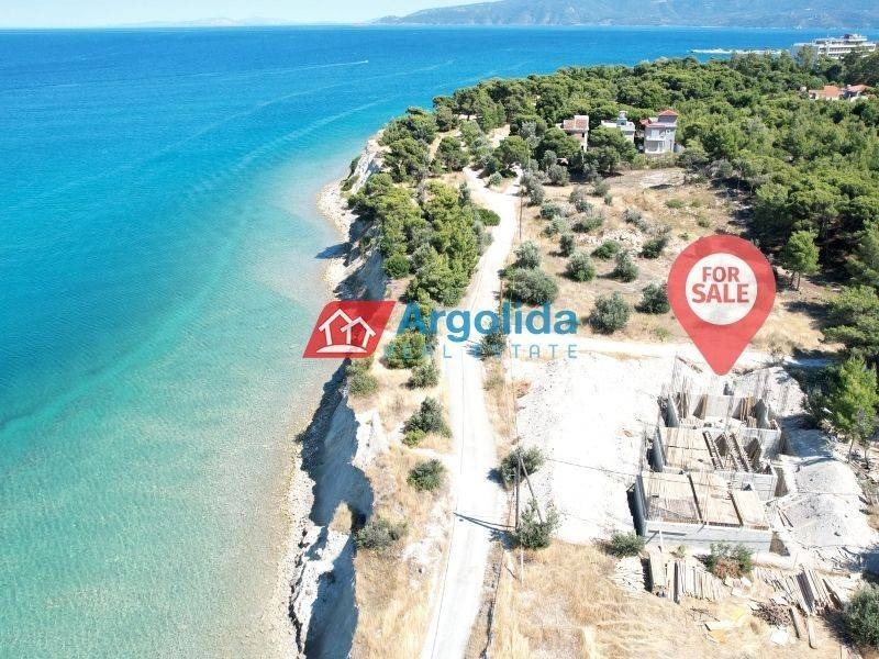 Ύπαρξη ανθρώπου