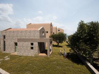 Detached - Grekodom 64972|1033247