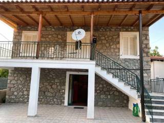 Detached - Grekodom 64976|1033289