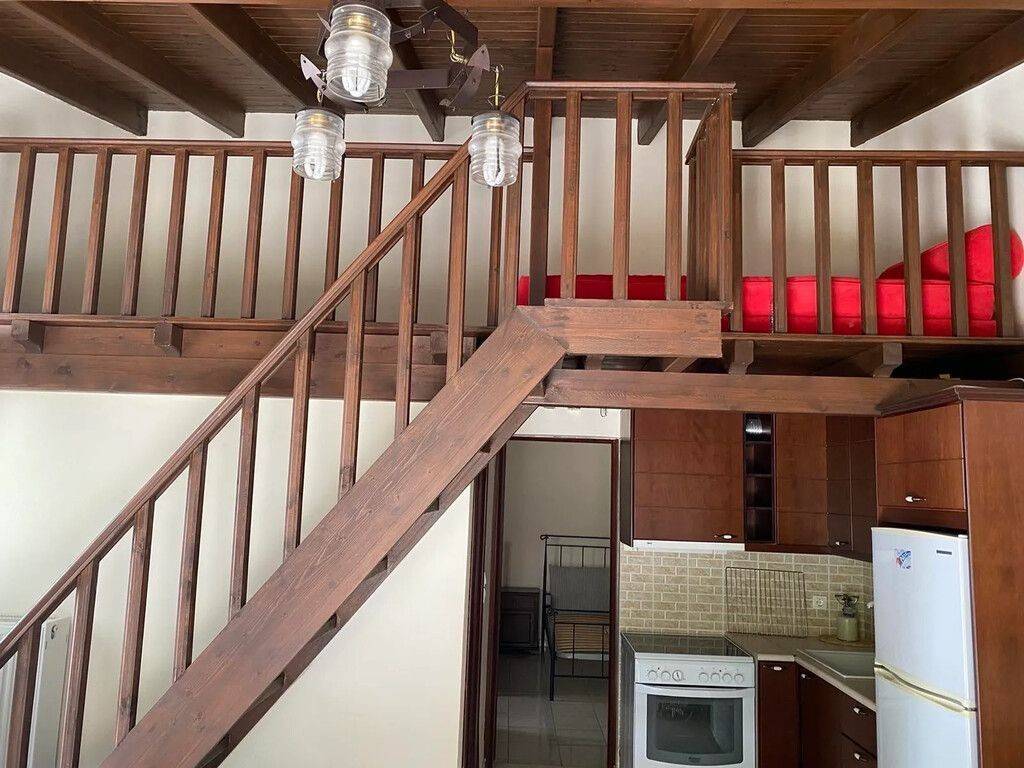 Detached - Grekodom 64976|1033297