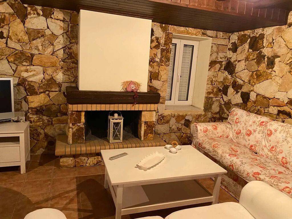 Detached - Grekodom 64976|1033288