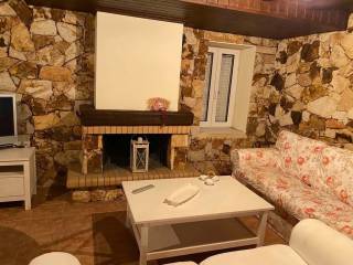 Detached - Grekodom 64976|1033288