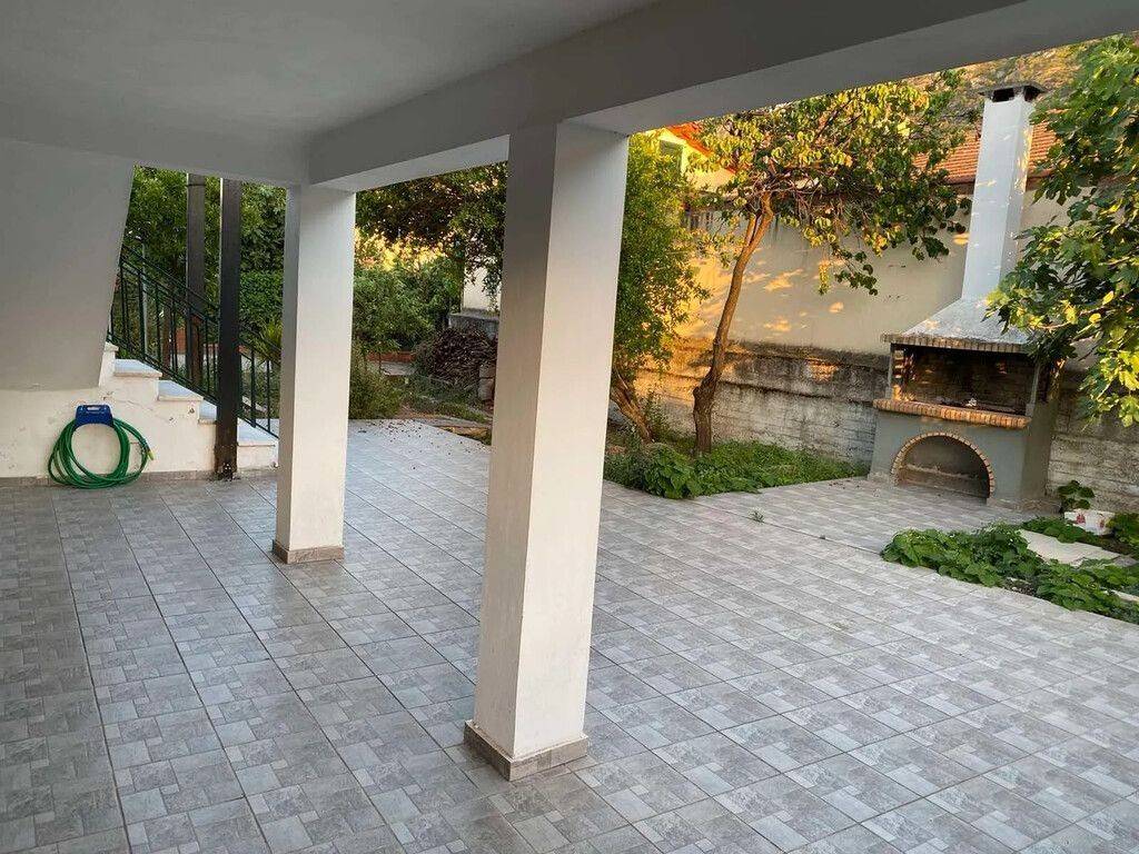 Detached - Grekodom 64976|1033287