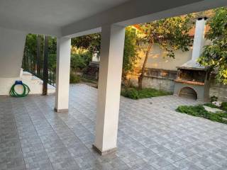 Detached - Grekodom 64976|1033287