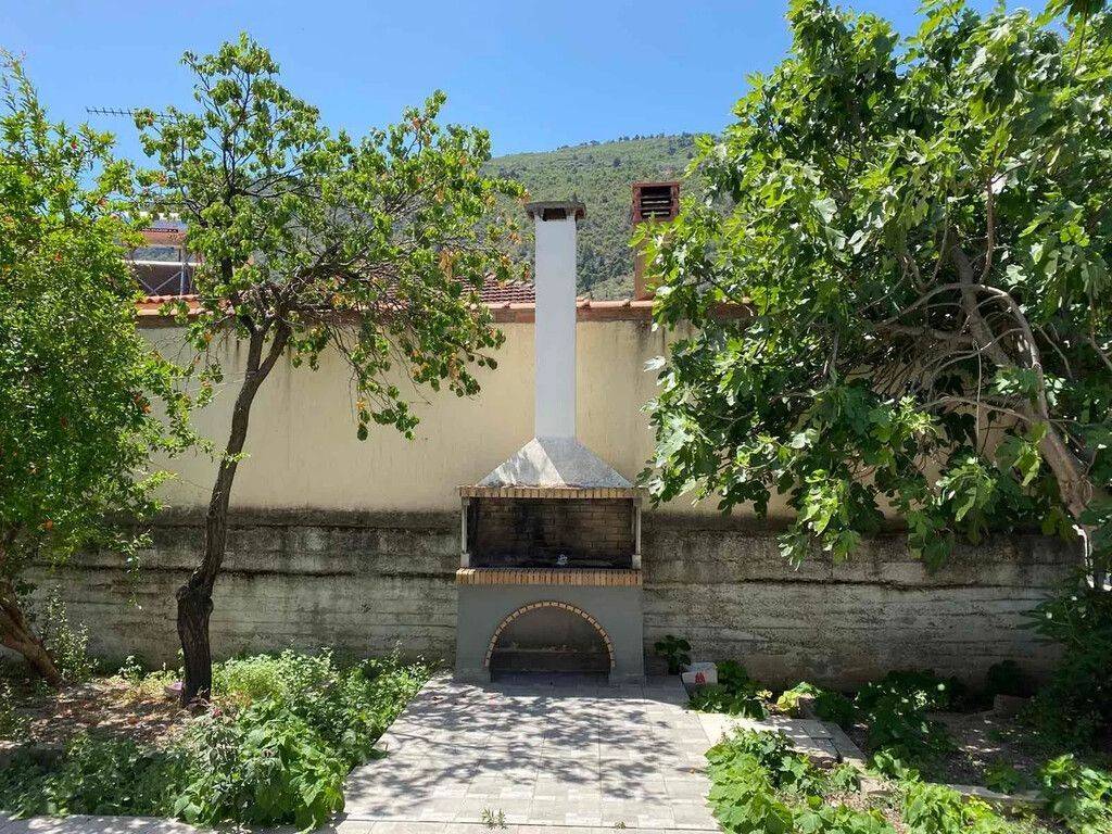 Detached - Grekodom 64976|1033292