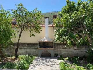 Detached - Grekodom 64976|1033292