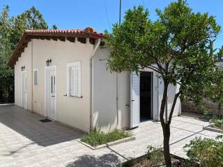 Detached - Grekodom 64976|1033294