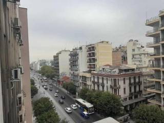 Apartment - Grekodom 64173|1013737