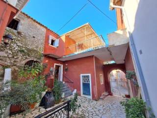 Maisonette - Grekodom 64964|1033236