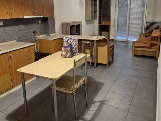 Apartment - Grekodom 64173|1013734