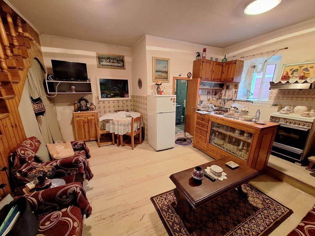 Maisonette - Grekodom 64964|1033223