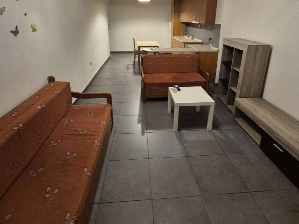 Apartment - Grekodom 64173|1013733