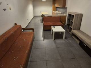 Apartment - Grekodom 64173|1013733