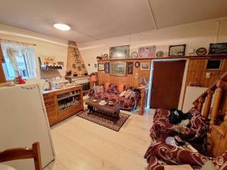 Maisonette - Grekodom 64964|1033224