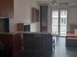 Apartment - Grekodom 64173|1013739