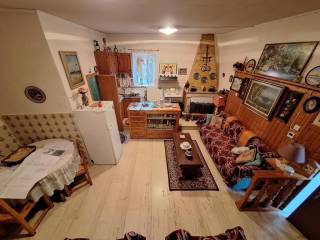 Maisonette - Grekodom 64964|1033225