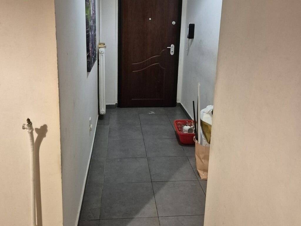 Apartment - Grekodom 64173|1013731