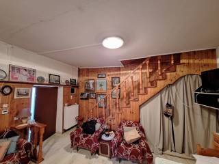 Maisonette - Grekodom 64964|1033229