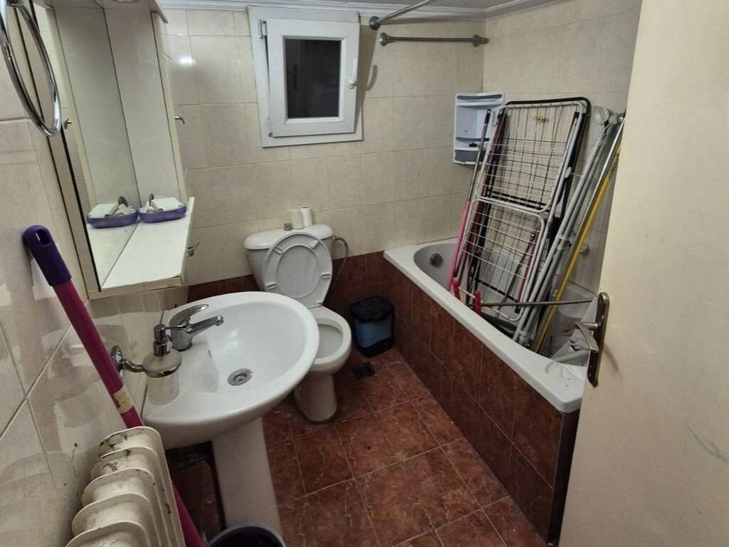 Apartment - Grekodom 64173|1013736