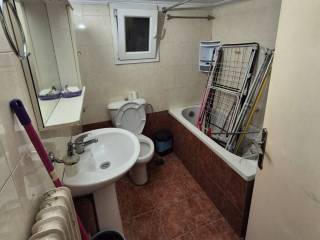 Apartment - Grekodom 64173|1013736