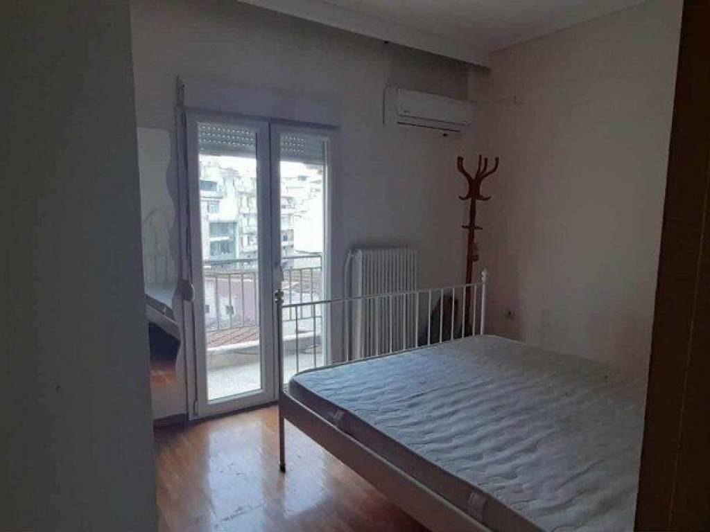 Apartment - Grekodom 64173|1013728