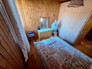 Maisonette - Grekodom 64964|1033208