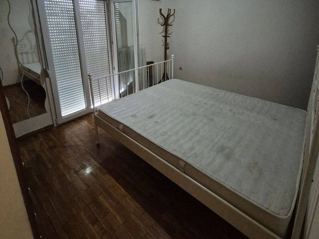 Apartment - Grekodom 64173|1013732