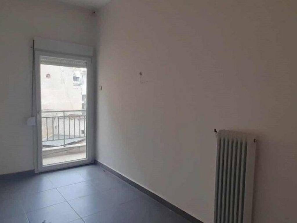 Apartment - Grekodom 64173|1013730